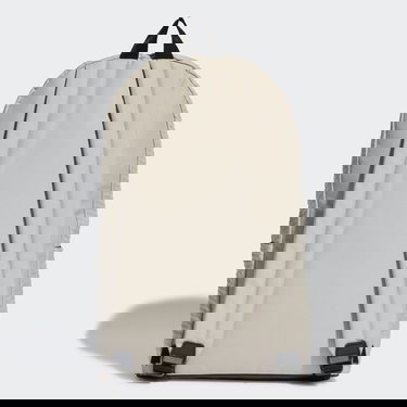 Ryggsäck adidas Originals Classic Foundation Backpack Beige | IL5779, 2