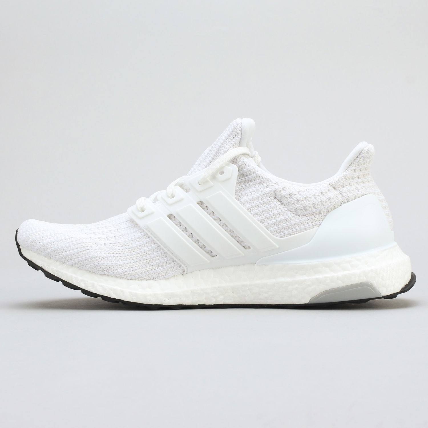 Sneakers och skor adidas Performance UltraBoost Vit | BB6168, 0