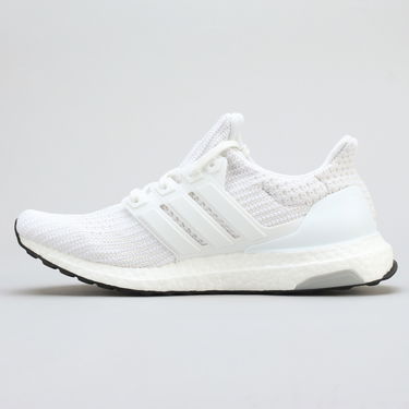 Sneakers och skor adidas Performance UltraBoost Vit | BB6168, 0