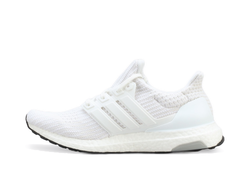 Löpning adidas Performance UltraBoost Vit | BB6168