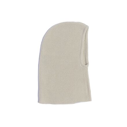 Hatt New Era Slouch Balaclava Beige | 60580878