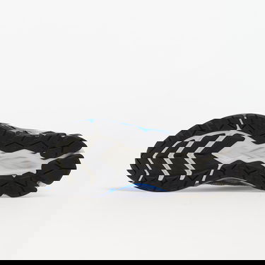 Sneakers och skor Asics Gel-Quantum 180 VII "Blue Coast" Blå | 1201A631-400, 4