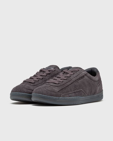 Sneakers och skor Stone Island SHOES "Blue" Mörkblå | 80FWS0101.V0063, 1