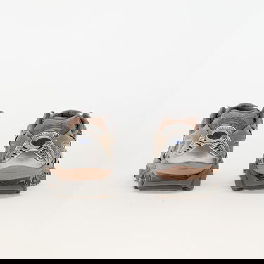 Sneakers och skor Asics Gel-Nimbus 10.1 Grå | 1203A543-250, 4