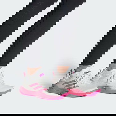 Sneakers och skor adidas Performance Rapidmove W Grå | IF0969, 2