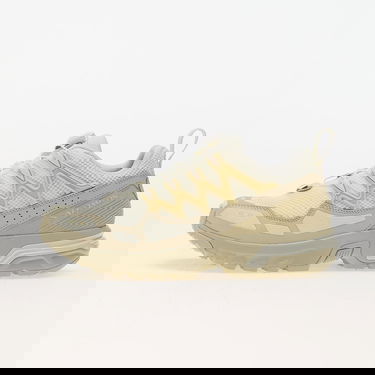 Sneakers och skor Salomon ACS + Seasonal Icicle/ Alfalfa/ Dusty Beige | L47568900, 0