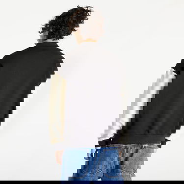 Jacka Champion Bomber Jacket Svart | 219091 CHA KK002, 1