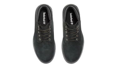 Sneakers och skor Timberland Alburn 6 Inch Boot Svart | 6939R-001, 4