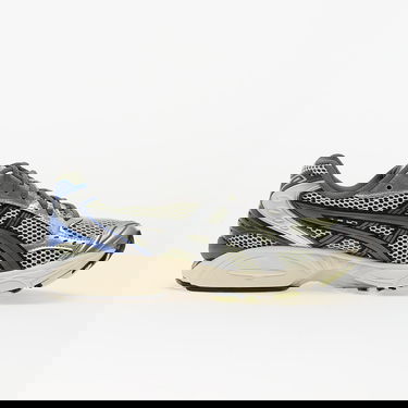Sneakers och skor Asics GEL-KAYANO 14 Grå | 1203A740-750, 2