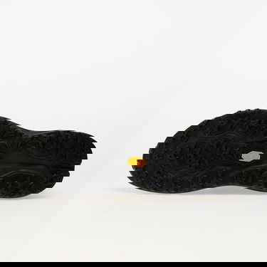 Sneakers och skor Hoka One One Speedgoat 6 Trail Svart | 1147791-BBLC, 1
