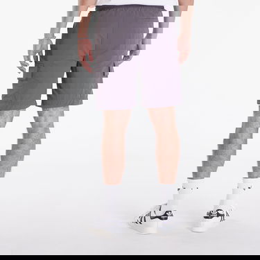 Shorts Karl Kani Small Signature Essential Cargo Shorts Anthracite Grå | KM-PS041-012-06, 1