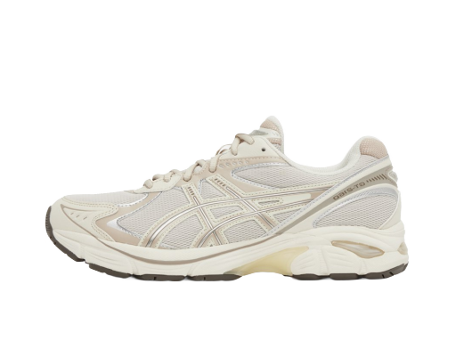 Livsstil Asics GT-2160 "Taupe" Beige | 1203A320