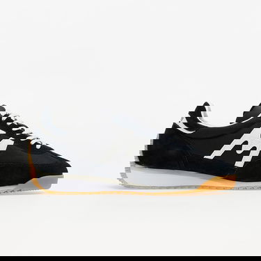 Sneakers och skor Karhu Mestari Svart | F805003B, 1