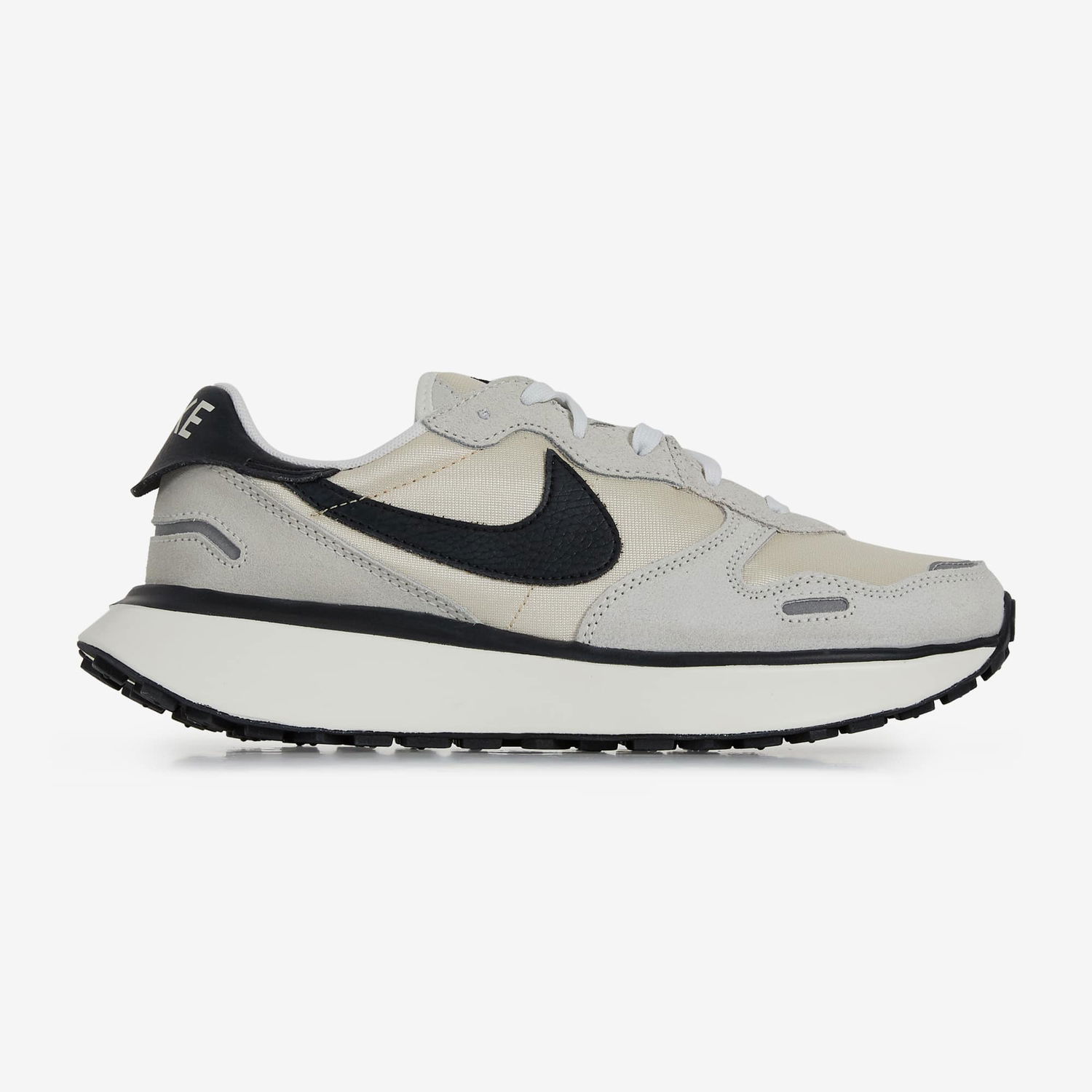Sneakers och skor Nike Phoenix Waffle Grå | FD2196-100, 0