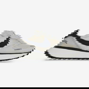 Sneakers och skor Nike Phoenix Waffle Grå | FD2196-100, 0