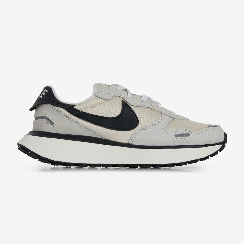 Sneakers och skor Nike Phoenix Waffle Grå | FD2196-100