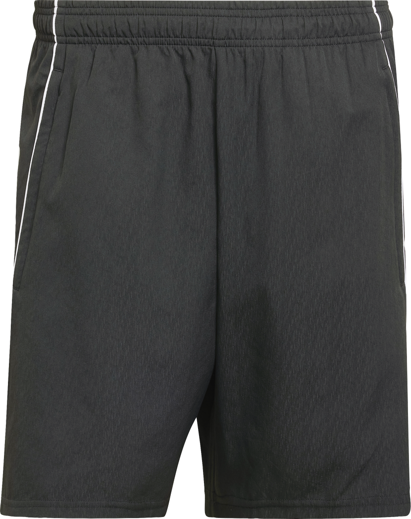 Shorts adidas Performance Adidas TIRO25C DT Training Shorts Svart | iw0407