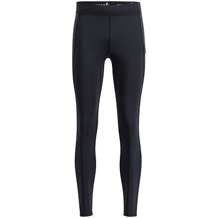 Strumpor SWIX Swix Pace Running Tights Svart | 10042-23