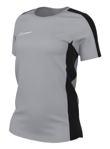 T-shirt Nike Dri-FIT Academy 23 T-Shirt Grå | dr1338-012