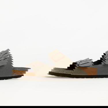 Sneakers och skor Birkenstock Arizona BFBC Grå | 151213, 0