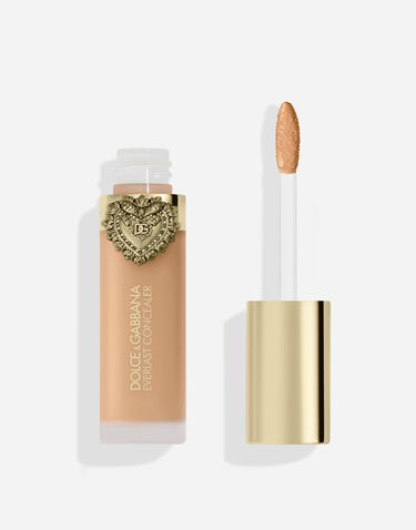 Tillbehör Dolce & Gabbana Dolce & Gabbana Everlast Concealer - Peach Undertones Beige | MKUPFCE0037V0010, 3
