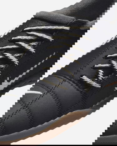 Sneakers och skor Nike Total 90 Svart | IH2314-002, 6