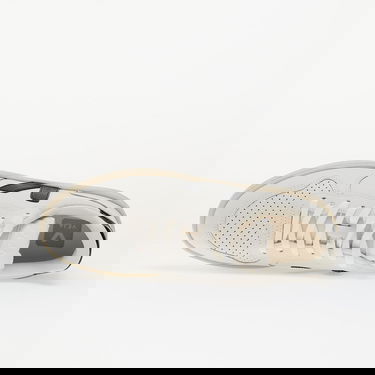 Sneakers och skor Veja V-10 Prime Vit | VI0220738B, 3