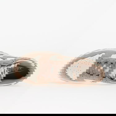 Sneakers och skor Nike Dunk Low Beige | IB4417-105, 2