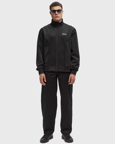 Byxor Dickies Loose Multi-Pocket Work Trousers Brun | 0A863N, 3