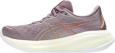 Sneakers och skor Asics GEL-CUMULUS Purpur | 1012b599-501, 5