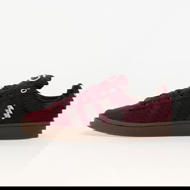 Sneakers och skor adidas Originals Campus 00s Bourgogne | ID1420, 0