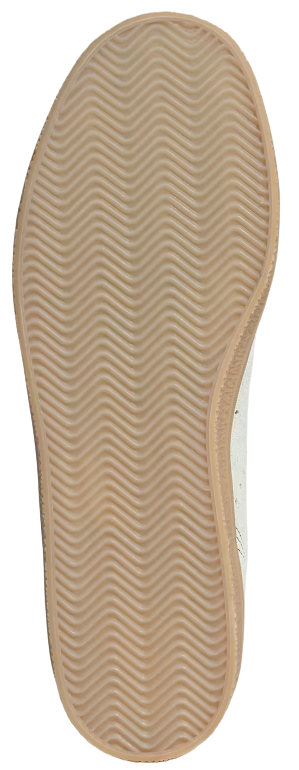 Sneakers och skor adidas Originals STAN SMITH CS x KS W Beige | ie0384, 2