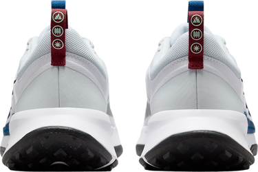 Sneakers och skor Nike Juniper Trail 2 Next Nature Vit | dm0822-104, 4
