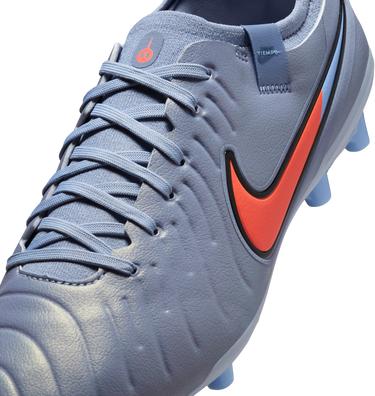 Sneakers och skor Nike LEGEND 10 PRO AG-PRO Grå | dv4334-402, 9