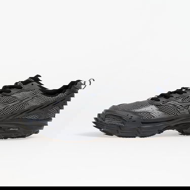 Sneakers och skor Mizuno Mxr Grå | D1GA245115, 0