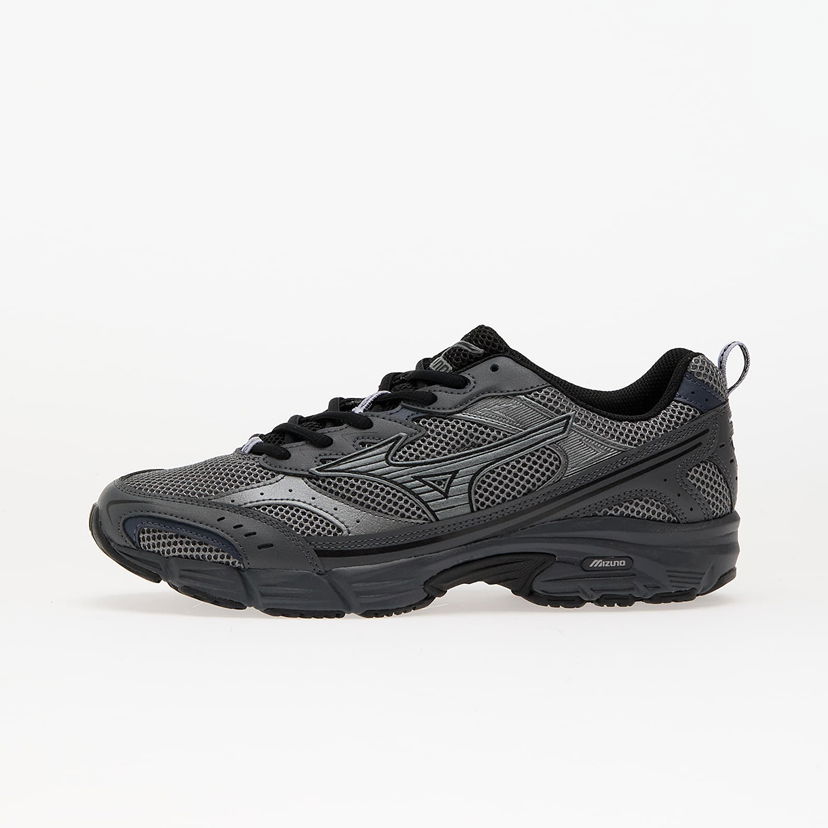 Sneakers och skor Mizuno Mxr Grå | D1GA245115