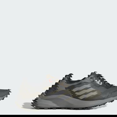 Sneakers och skor adidas Performance Terrex Trailrider Grå | IG8929, 2