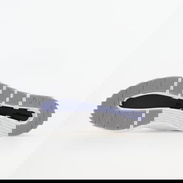Sneakers och skor On Running The Roger Advantage W Vit | 48.99147, 4
