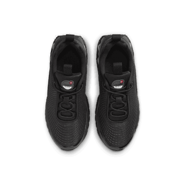 Sneakers och skor Nike Air Max Dn Svart | FN4453-004, 4