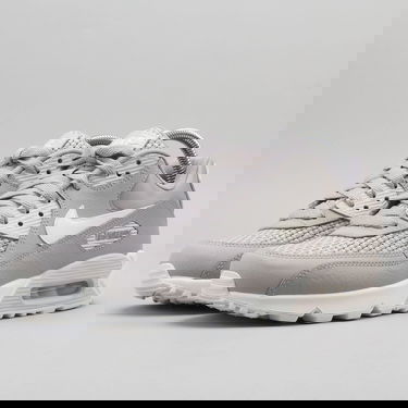 Sneakers och skor Nike Air Max 90 SE "Atmosphere Grey" WS Grå | 881105-005, 1