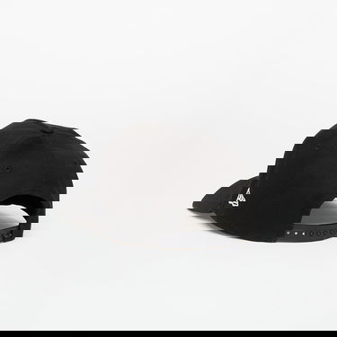 Keps New Era New York Yankees 9FORTY A-Frame Icon Adjustable Cap Svart | 60691253, 2