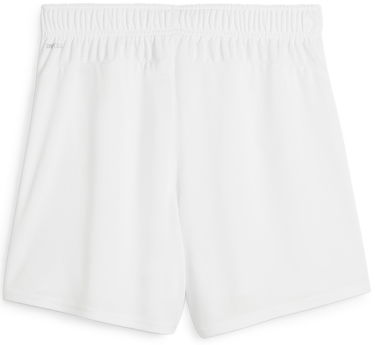 Shorts Puma teamGOAL Shorts Wmns Vit | 705754-04, 1