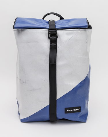 Ryggsäck Freitag Backpack Clapton 18-22 l Flerfärgad | F155, 0