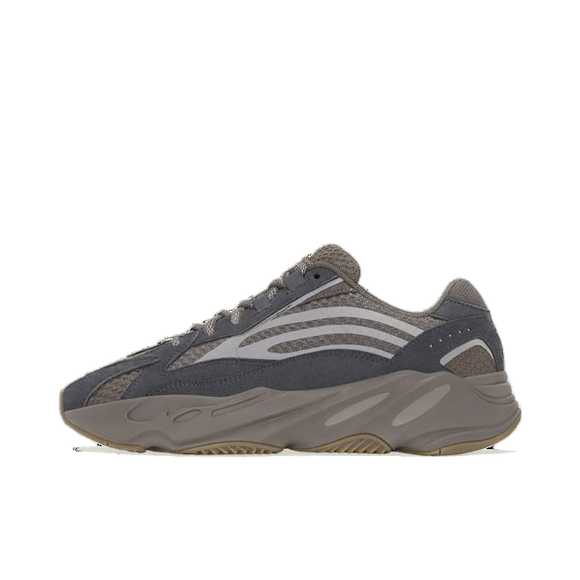 Sneakers och skor adidas Yeezy Yeezy Boost 700 V2 "Mauve" Beige | GZ0724