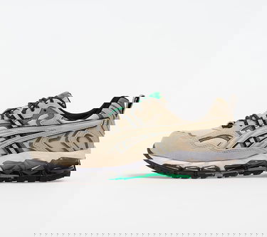 Sneakers och skor Asics Gel-Nandi 360 Beige | 1021A190-200, 0