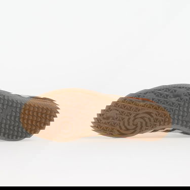 Sneakers och skor adidas Originals Samba JP Brun | JR0962, 1