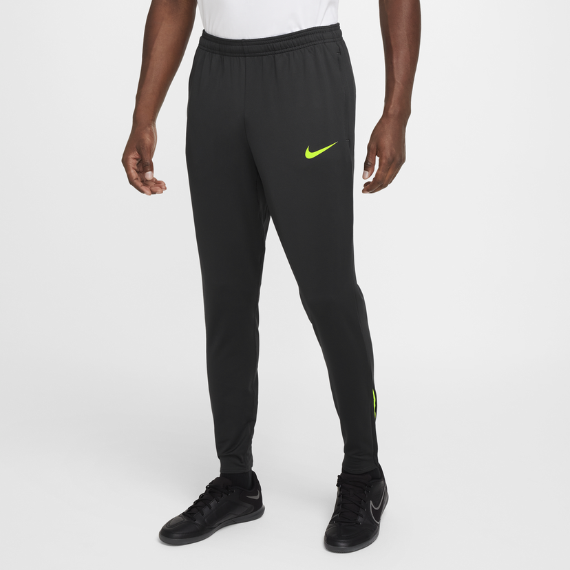 Träningsbyxor Nike Strike Training Pants Svart | FN2405-060