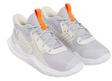 Sneakers och skor Under Armour Under Armour UA JET '23 Grå | 3026634-011, 3