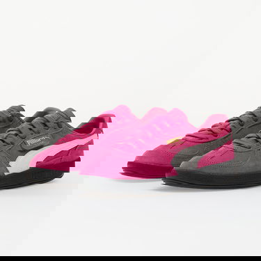 Sneakers och skor Puma Palermo Rosa | 39646345, 5