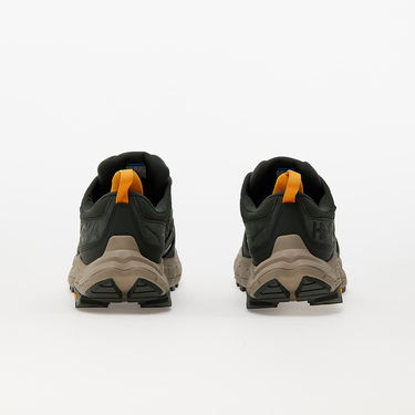 Sneakers och skor Hoka One One Anacapa Low GTX Grön | 1122017-DBRYL, 3